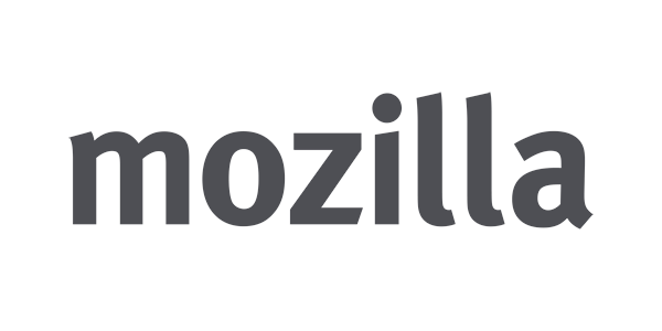 mozilla